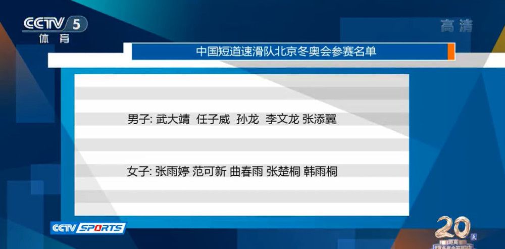 如果一成不变，那就很难有发展和进步。